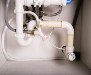 About Septic Pumping Service Ford Cliff, PA